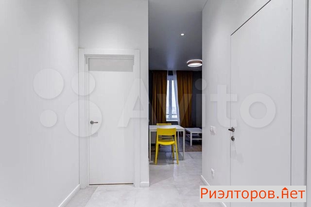 ����� �������� ��������� �������� 5 (���� �2)