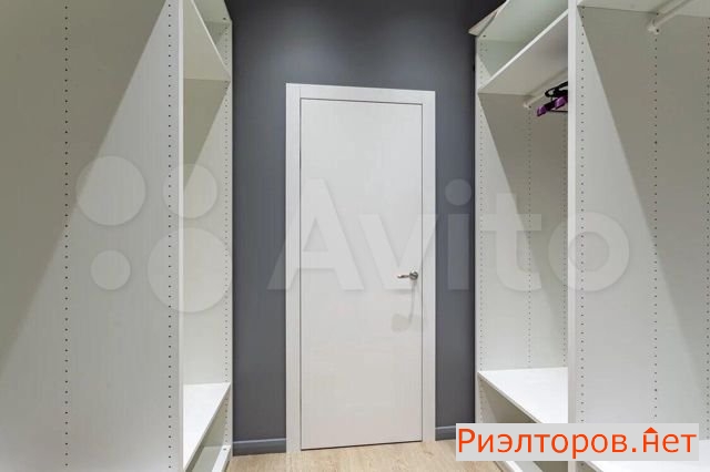 ����� �������� ��������� �������� 5 (���� �13)