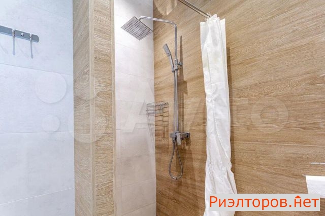 ����� �������� ��������� �������� 5 (���� �17)