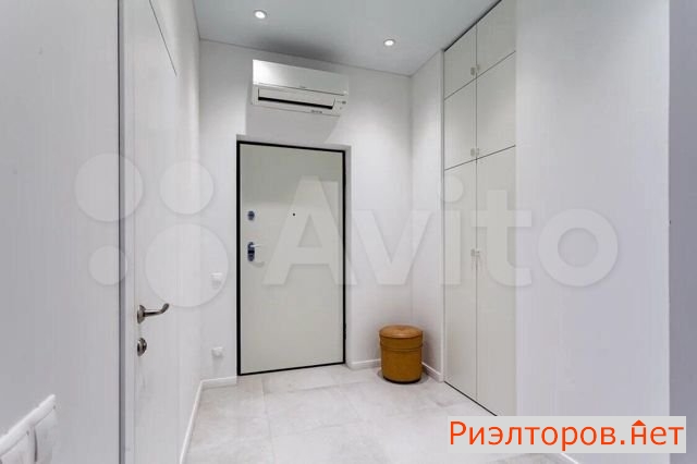 ����� �������� ��������� �������� 5 (���� �19)