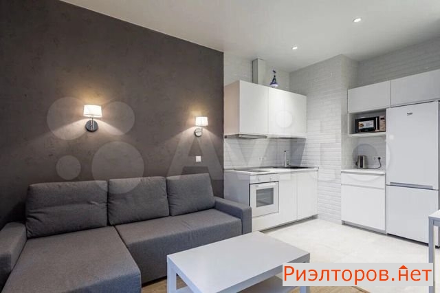 ����� �������� ��������� �������� 5 (���� �5)