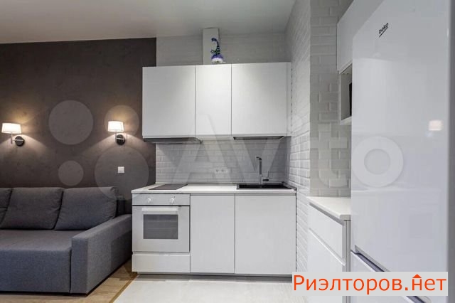 ����� �������� ��������� �������� 5 (���� �6)