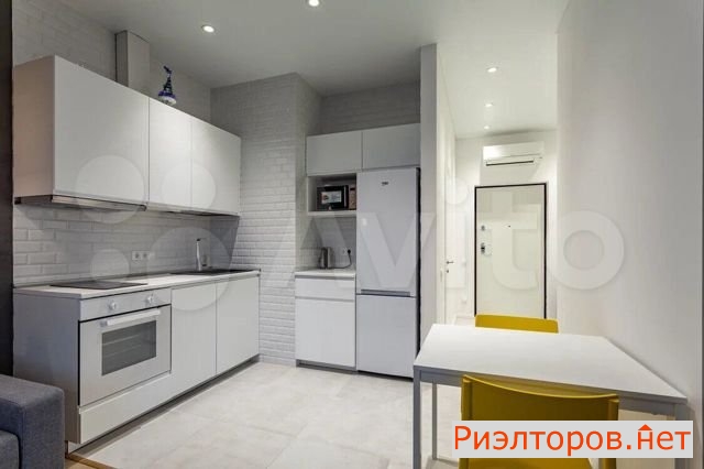 ����� �������� ��������� �������� 5 (���� �8)