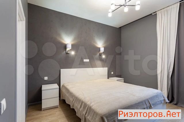 ����� �������� ��������� �������� 5 (���� �9)