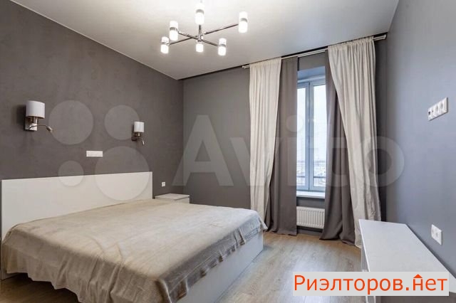 ����� �������� ��������� �������� 5 (���� �10)