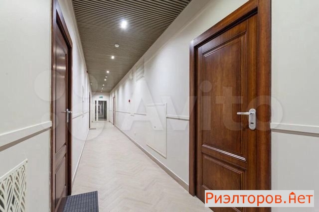 ����� �������� ��������� �������� 5 (���� �20)