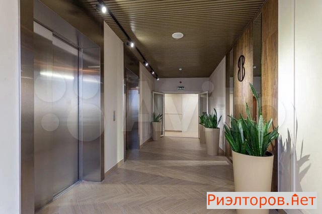 ����� �������� ��������� �������� 5 (���� �21)