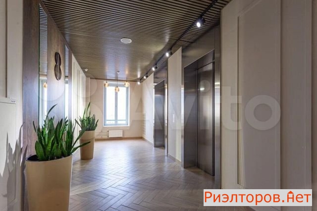 ����� �������� ��������� �������� 5 (���� �22)