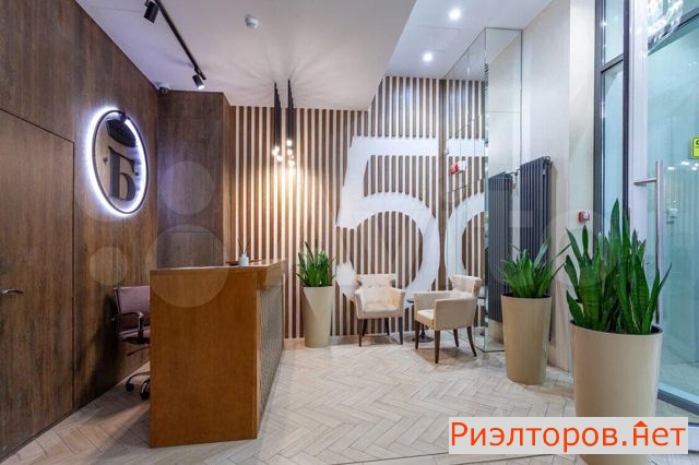 ����� �������� ��������� �������� 5 (���� �24)