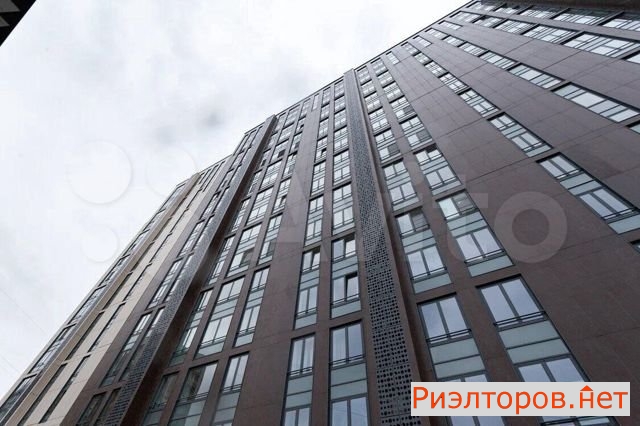 ����� �������� ��������� �������� 5 (���� �27)