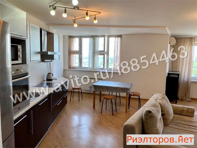     1441 ( 2)