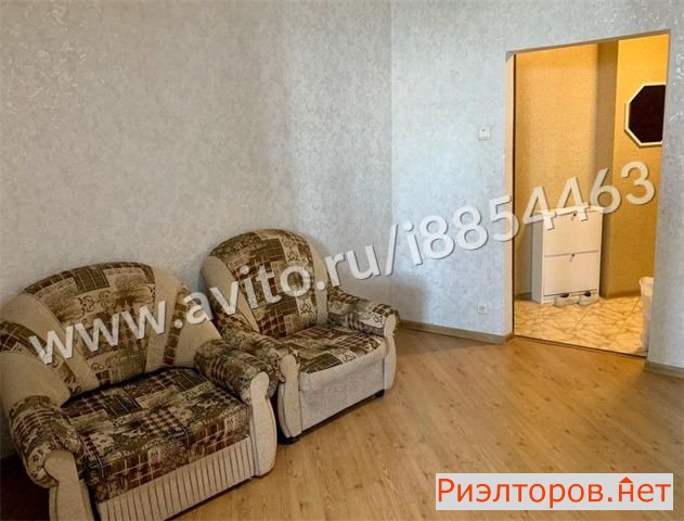     1441 ( 6)