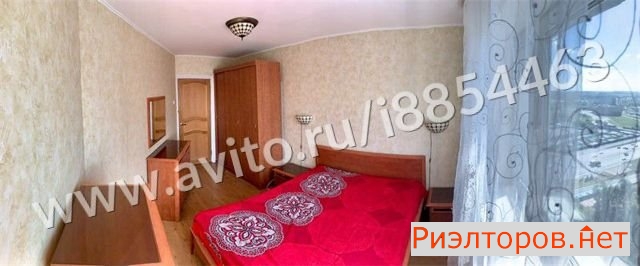     1441 ( 11)