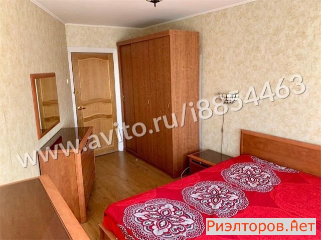     1441 ( 12)