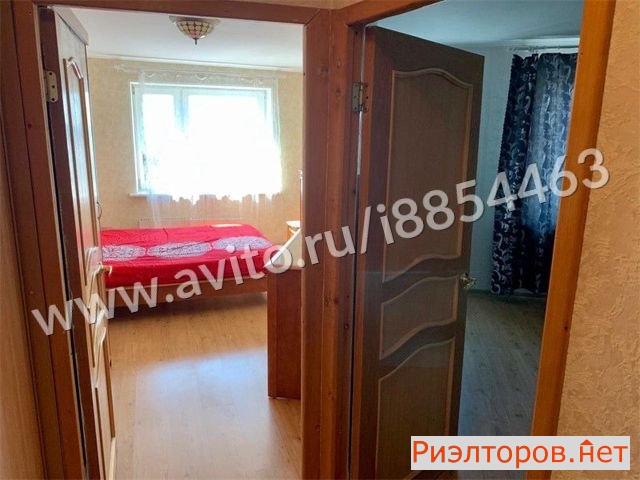     1441 ( 13)