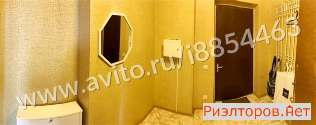     1441 ( 14)