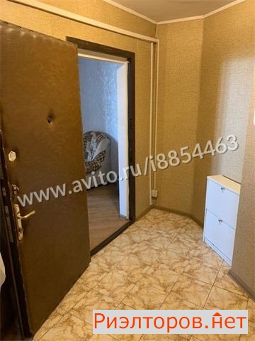     1441 ( 15)