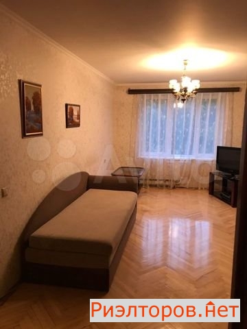     166 ( 2)