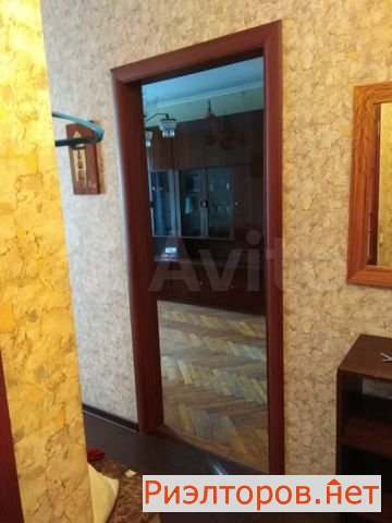     14 12 ( 11)