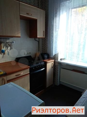     14 12 ( 13)