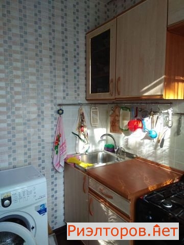     14 12 ( 15)