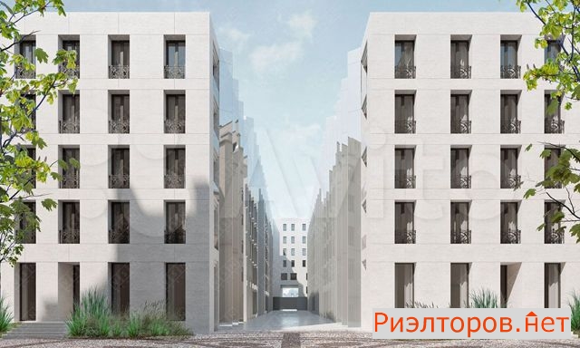 ������ �������� ����� ������� ��������� 9�7 (���� �3)