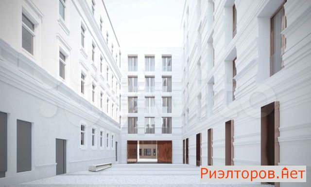 ������ �������� ����� ������� ��������� 9�7 (���� �4)