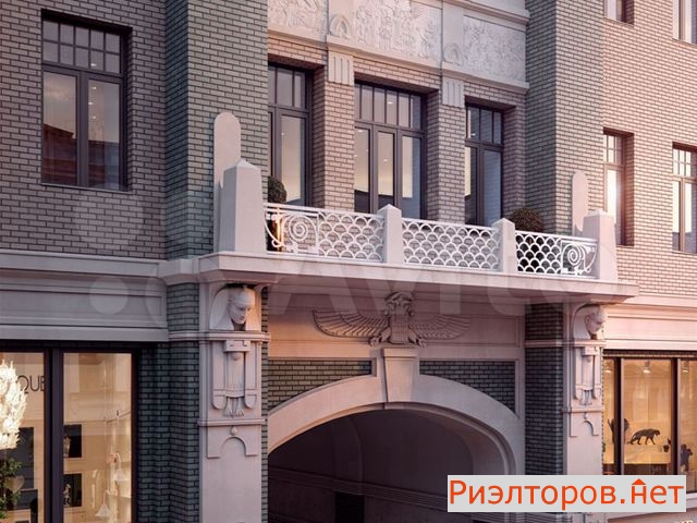 ������ �������� ����� ������� ��������� 9�7 (���� �5)