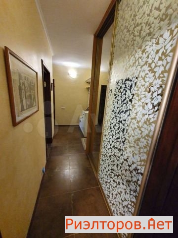     5 ( 17)