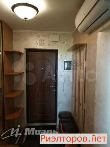     1302 ( 11)