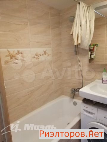     1302 ( 13)
