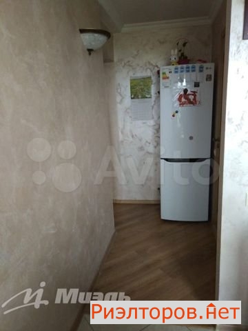     1302 ( 8)