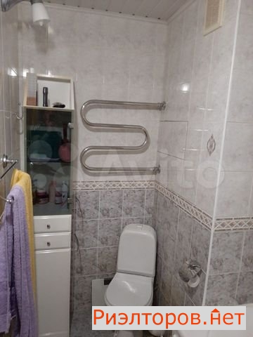     162 ( 11)