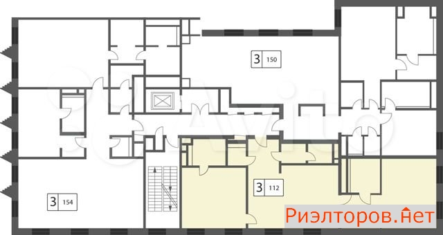 ������ �������� ����� ������� ��������� 9�6 (���� �2)