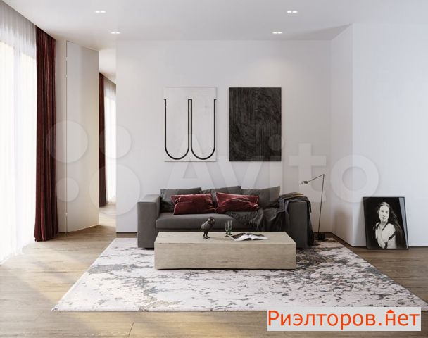 ������ �������� ����� ������� ��������� 9�6 (���� �13)