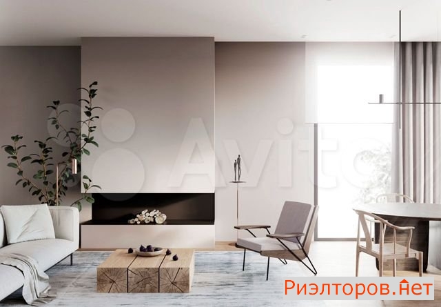 ������ �������� ����� ������� ��������� 9�6 (���� �15)