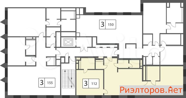 ������ �������� ����� ������� ��������� 9�6 (���� �2)