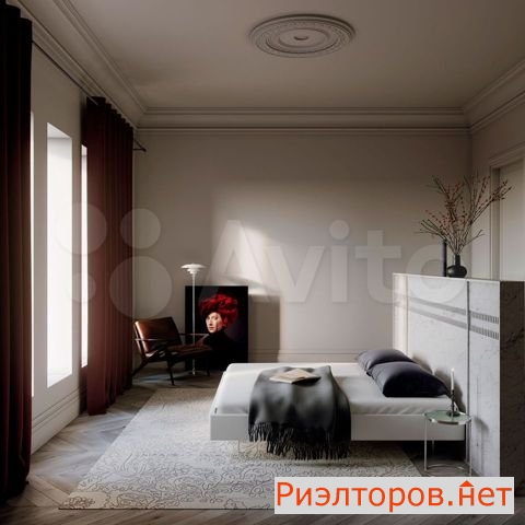 ������ �������� ����� ������� ��������� 9�6 (���� �17)