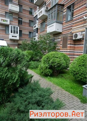 ������ �������� ����� ������� ������������ 37 21 (���� �2)