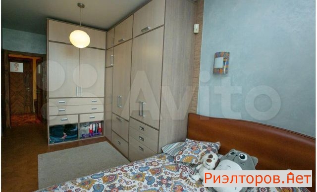 ������ �������� ����� ������� ������������ 37 21 (���� �7)