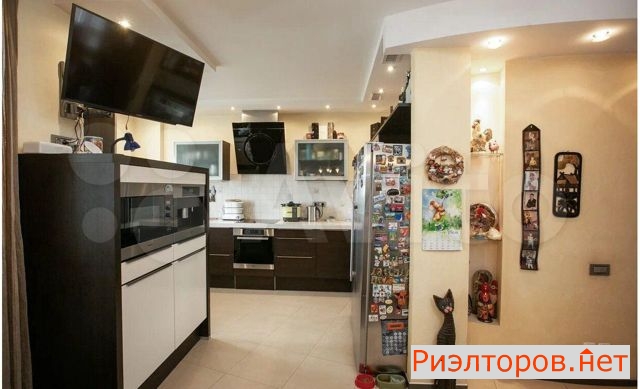 ������ �������� ����� ������� ������������ 37 21 (���� �11)