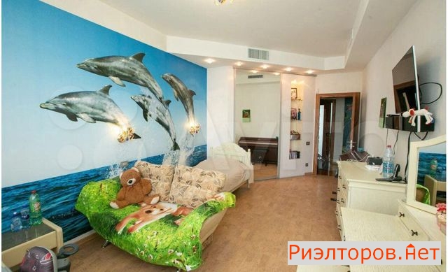 ������ �������� ����� ������� ������������ 37 21 (���� �9)