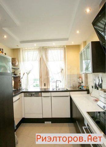 ������ �������� ����� ������� ������������ 37 21 (���� �15)