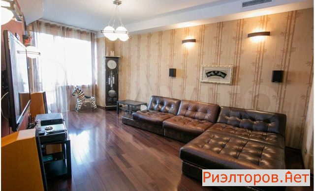 ������ �������� ����� ������� ������������ 37 21 (���� �18)