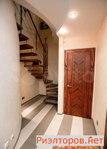 ������ �������� ����� ������� ������������ 37 21 (���� �21)