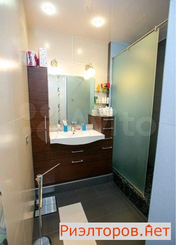 ������ �������� ����� ������� ������������ 37 21 (���� �24)