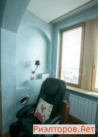 ������ �������� ����� ������� ������������ 37 21 (���� �25)