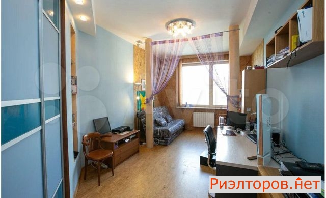 ������ �������� ����� ������� ������������ 37 21 (���� �30)