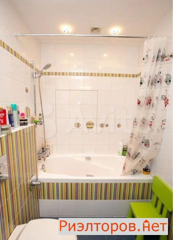 ������ �������� ����� ������� ������������ 37 21 (���� �31)