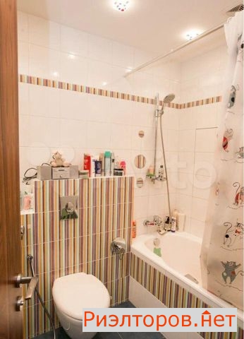 ������ �������� ����� ������� ������������ 37 21 (���� �32)